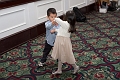 lake louise reception-0051